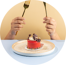 Short term courses in Bakery and Pastry
