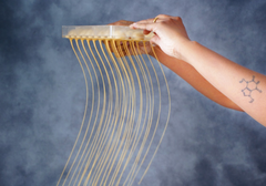 6-Week Course in Bakery & Pastry