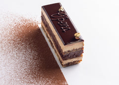 Opera Cake