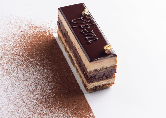 Classic Cakes